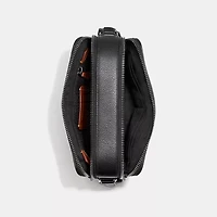 Charter Crossbody Bag 24