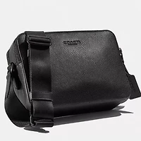 Charter Crossbody Bag 24