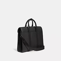 Gotham Portfolio Bag