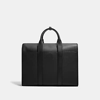 Gotham Portfolio Bag