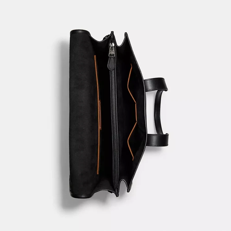 Gotham Portfolio Bag