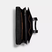 Gotham Portfolio Bag