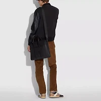 Gotham Portfolio Bag
