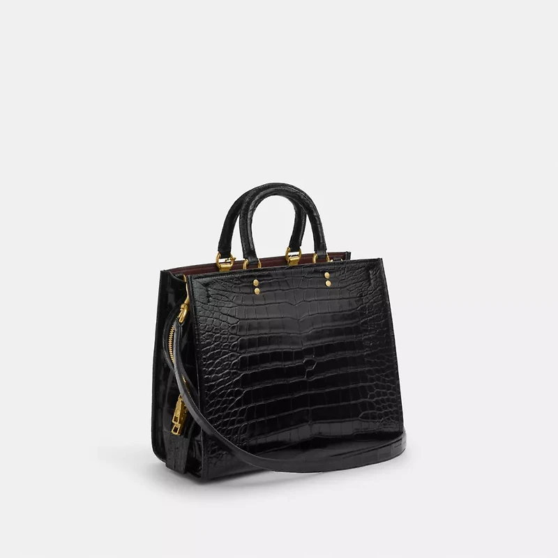 Rogue Bag Alligator