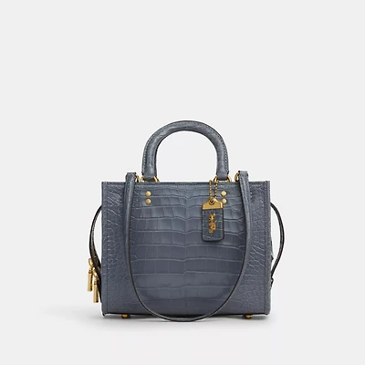 Rogue Bag 25 Alligator