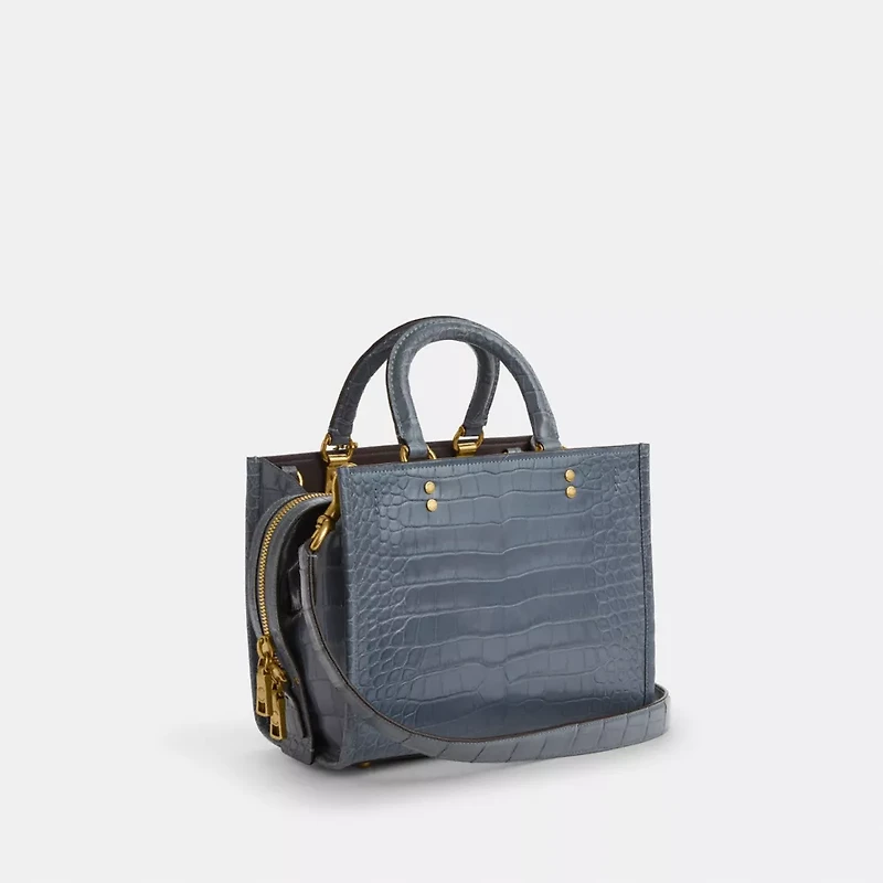 Rogue Bag 25 Alligator