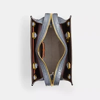 Rogue Bag 25 Alligator