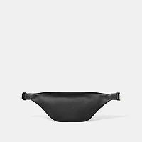Charter Belt Bag 7 In Signature Canvas