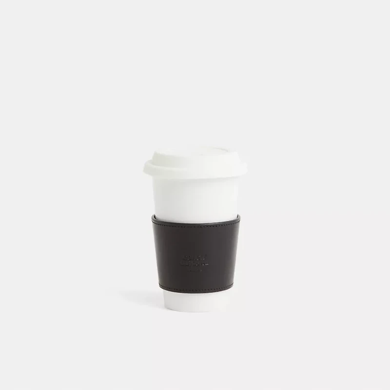 Remade Cup Sleeve