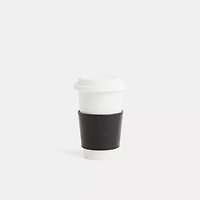 Remade Cup Sleeve