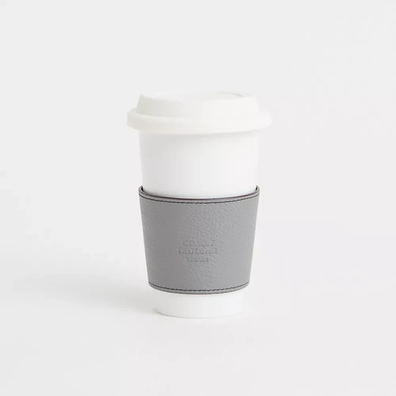 Remade Cup Sleeve