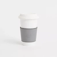 Remade Cup Sleeve
