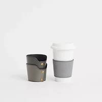 Remade Cup Sleeve