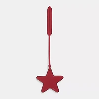 Remade Star Bag Charm