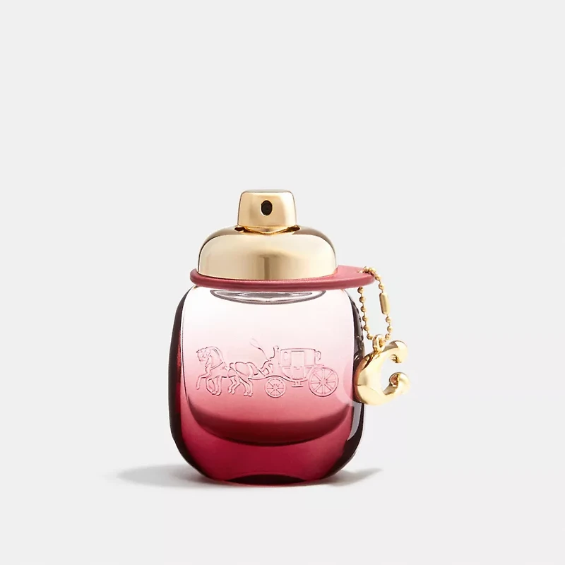 Wild Rose Eau De Parfum Ml