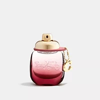 Wild Rose Eau De Parfum Ml