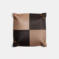 Remade Colorblock Valet Tray