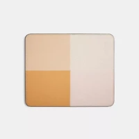 Remade Colorblock Mouse Pad