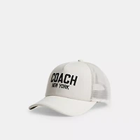 Trucker Hat