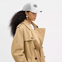 Trucker Hat