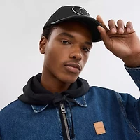 Baseball Hat