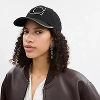 Baseball Hat