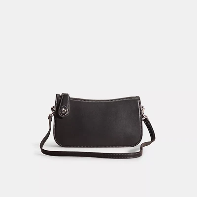 Restored Penn Shoulder Bag