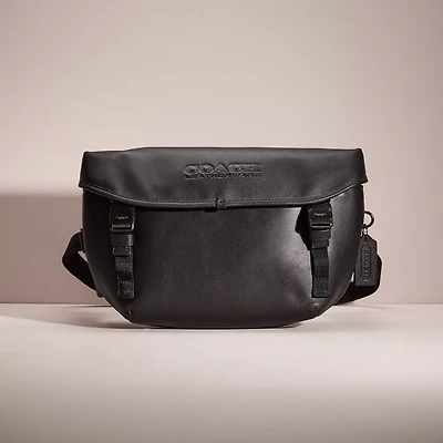 Restored League Oversized Sling