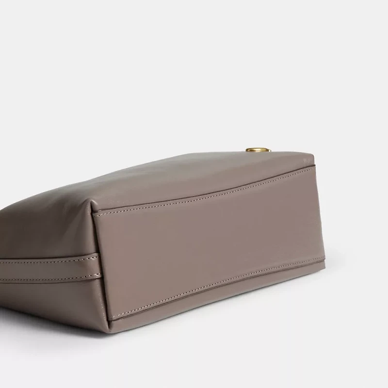 Juliet Shoulder Bag 25