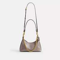 Juliet Shoulder Bag 25