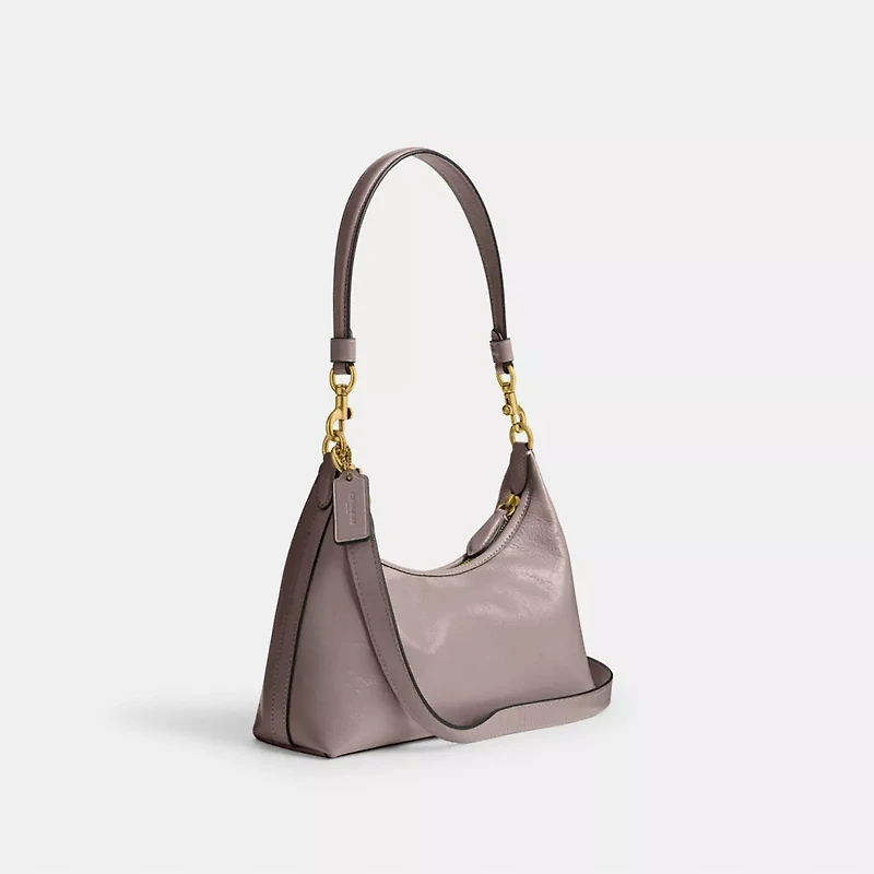 Juliet Shoulder Bag 25