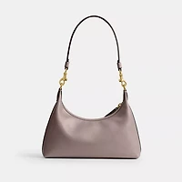 Juliet Shoulder Bag 25