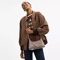 Juliet Shoulder Bag 25