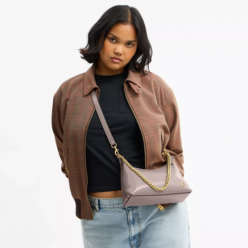 Juliet Shoulder Bag 25