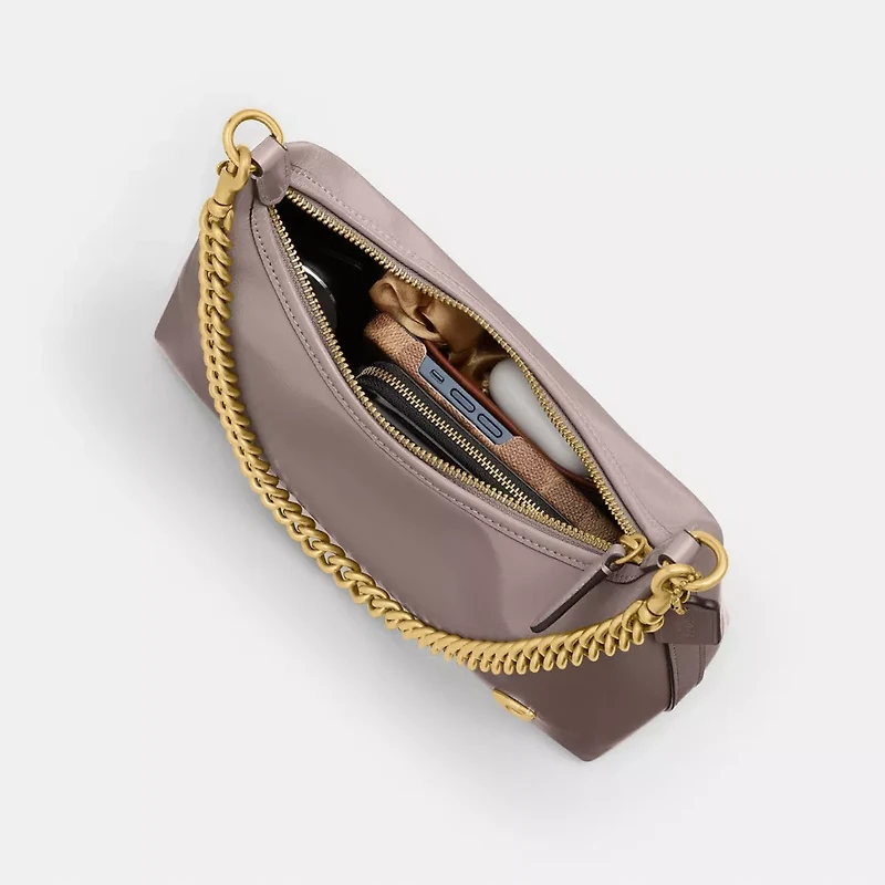 Juliet Shoulder Bag 25