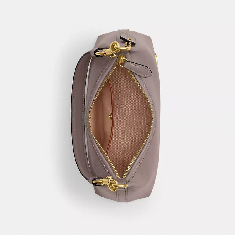 Juliet Shoulder Bag 25