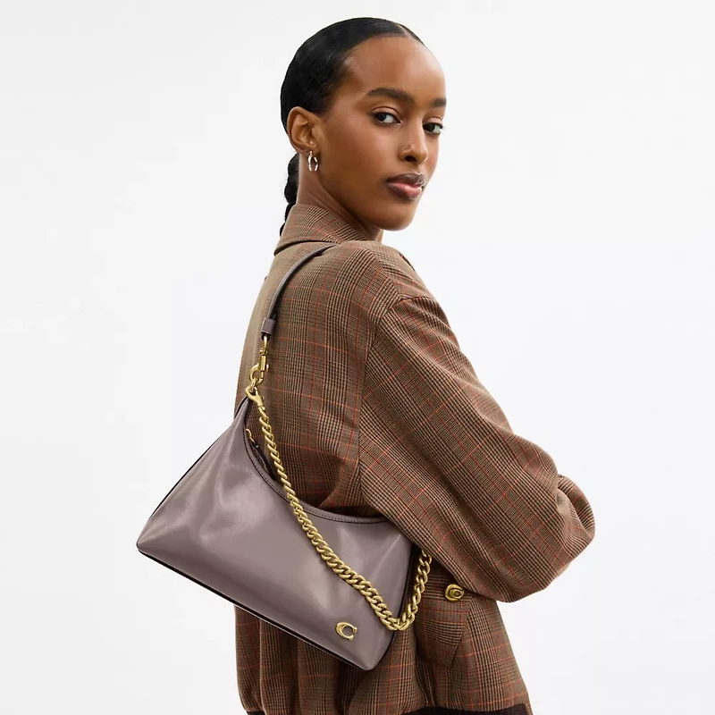 Juliet Shoulder Bag 25