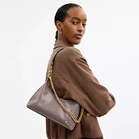 Juliet Shoulder Bag 25