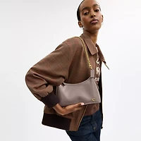 Juliet Shoulder Bag 25