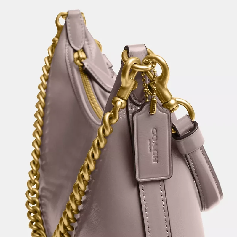 Juliet Shoulder Bag 25