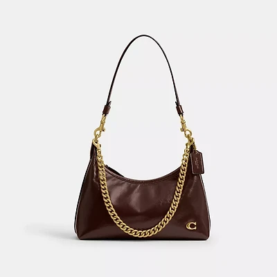 Juliet Shoulder Bag