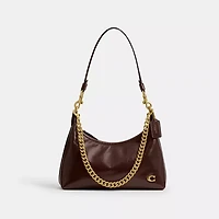 Juliet Shoulder Bag 25