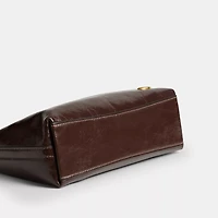 Juliet Shoulder Bag 25