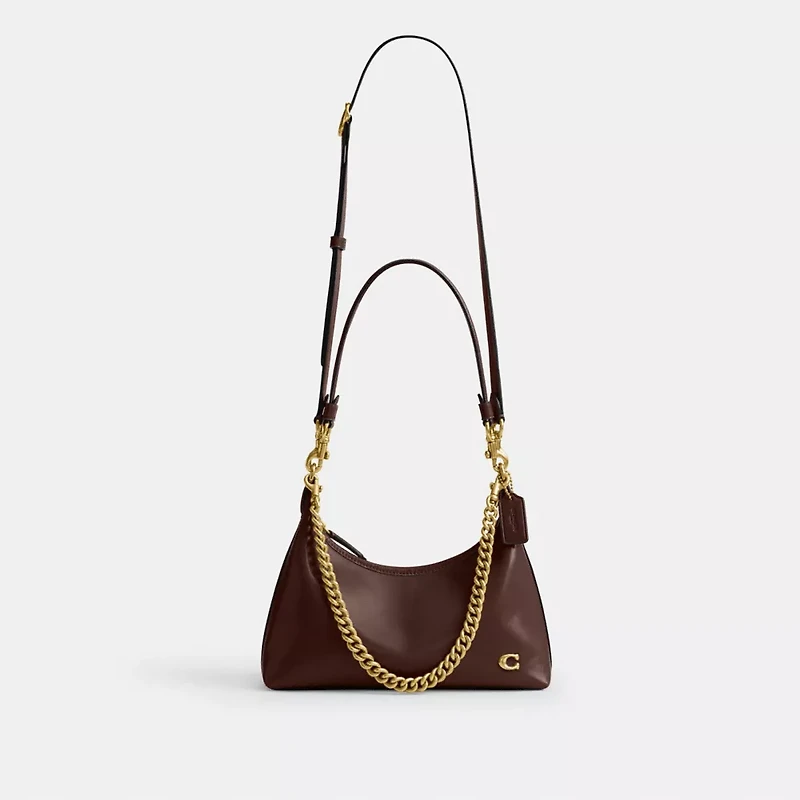 Juliet Shoulder Bag