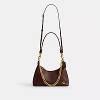 Juliet Shoulder Bag