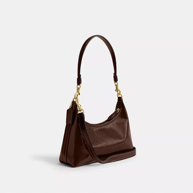 Juliet Shoulder Bag 25