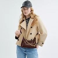 Juliet Shoulder Bag 25