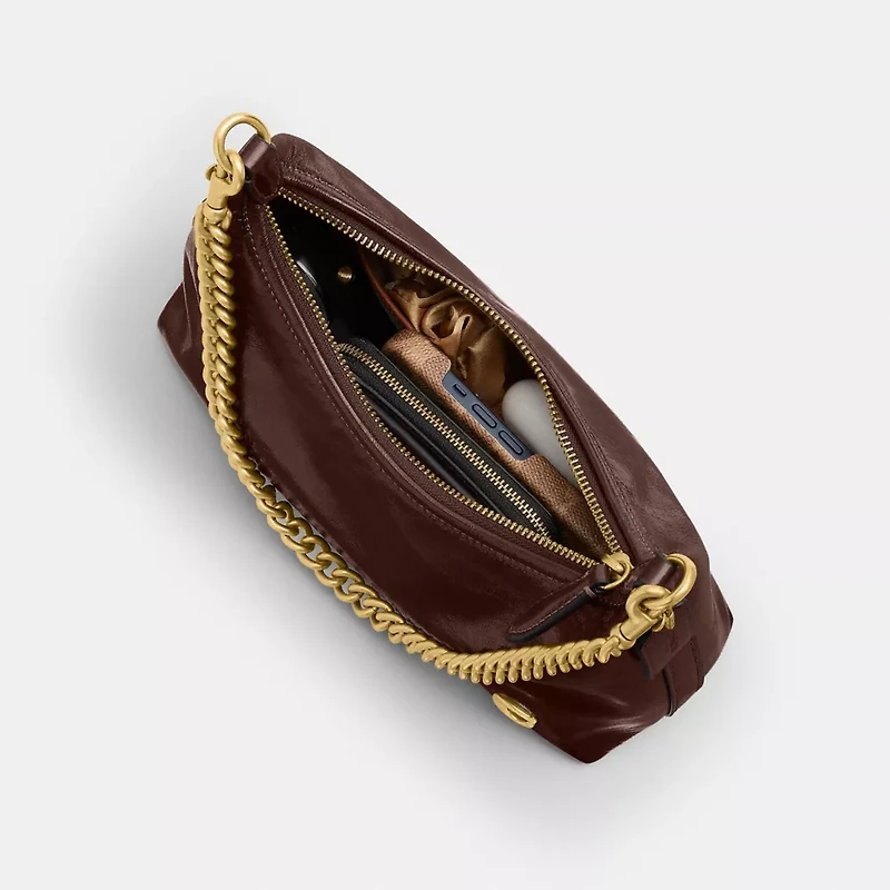 Juliet Shoulder Bag 25