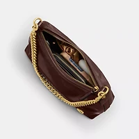 Juliet Shoulder Bag 25