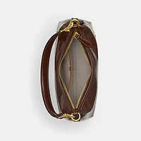 Juliet Shoulder Bag 25